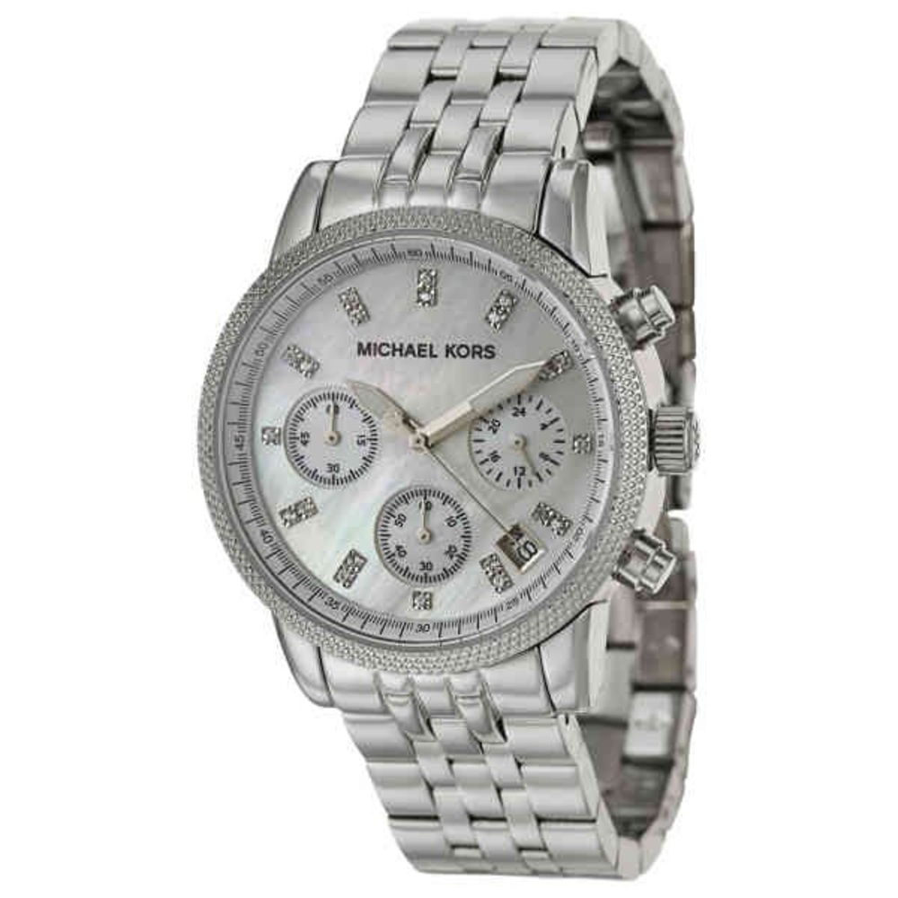 Michael Kors MK5020 Women's Watch